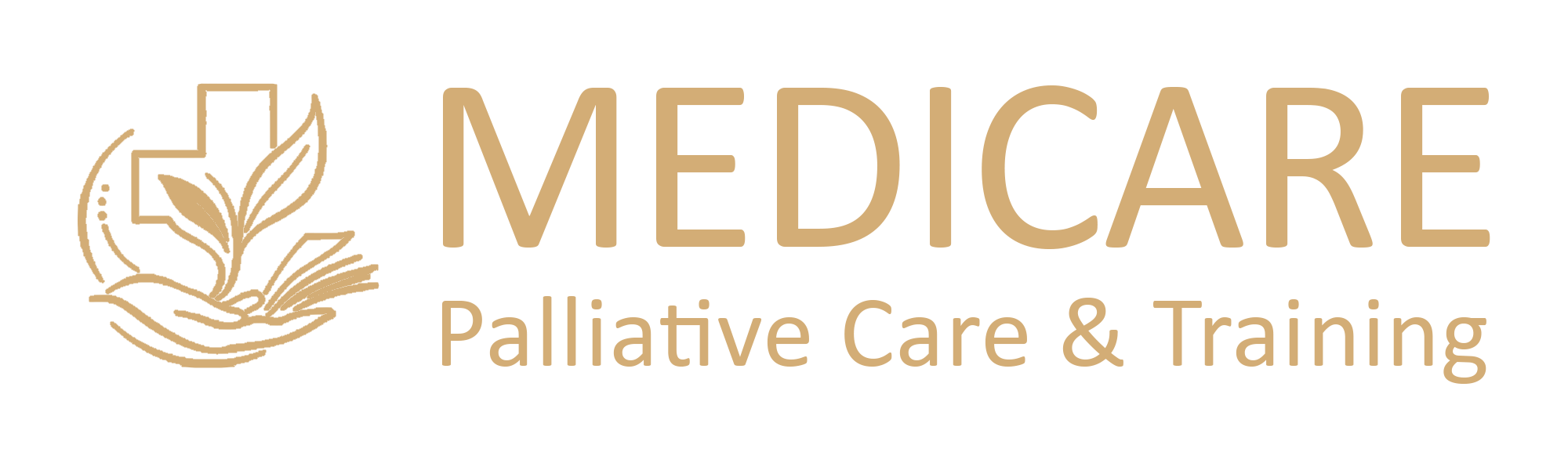 Medicare